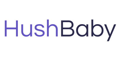 HushBaby